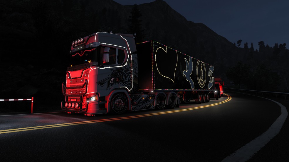 Image by Ahren_Zchwartz