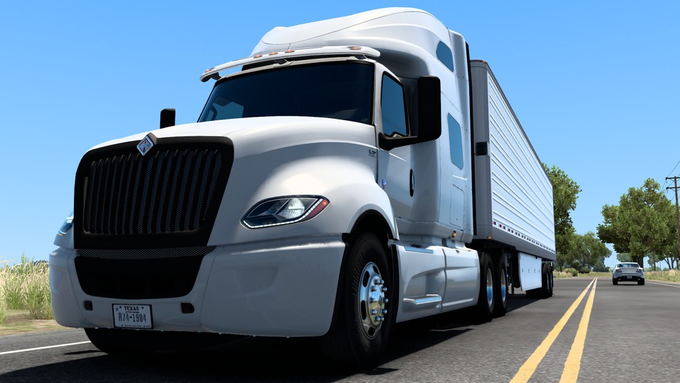 Image by ALEKS_774RUS