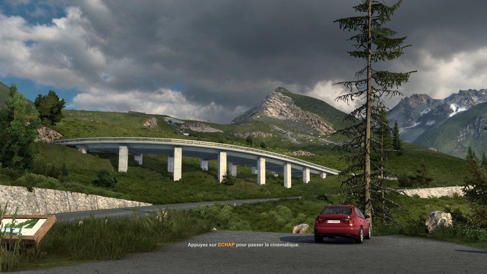 Image by Deniscamion