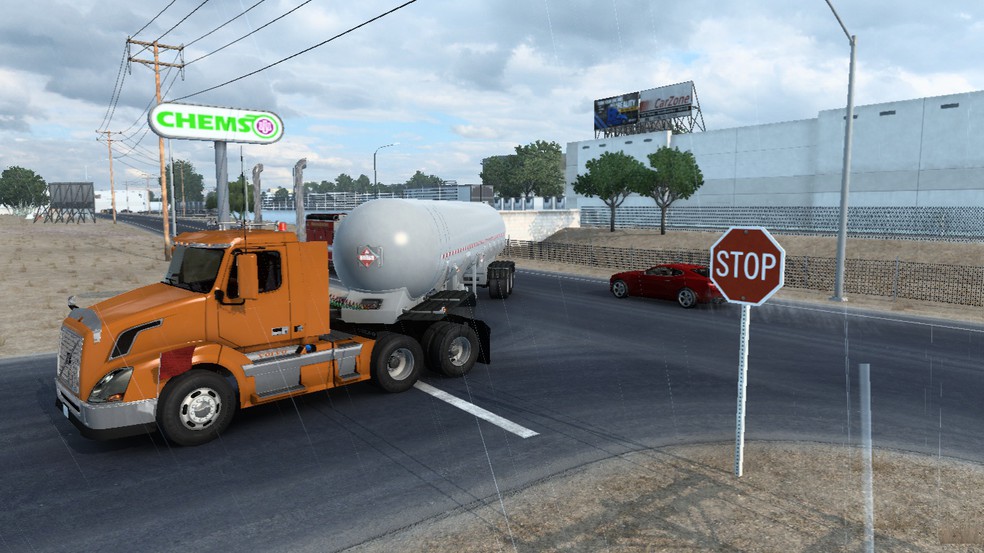 Image by nando1209