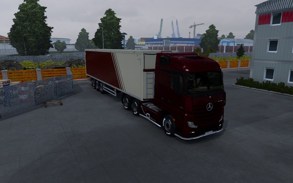 Image by _ElektroBebra_