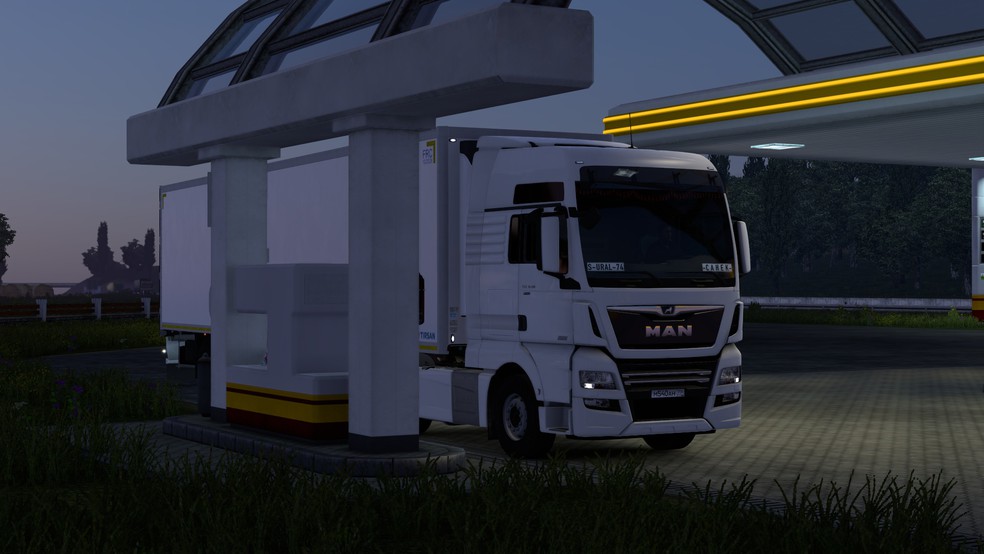 Image by ALEKS_774RUS