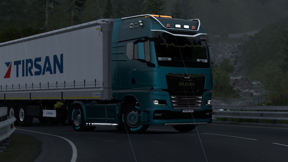 Image by talhaipekten