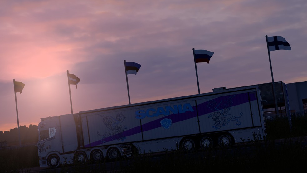 Image by Shock_V8