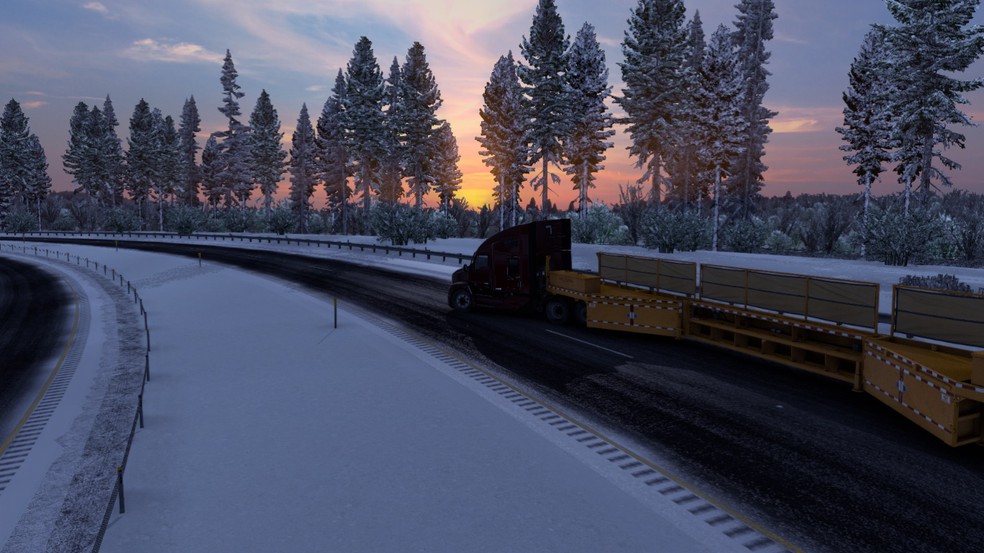 Image by dusty42120