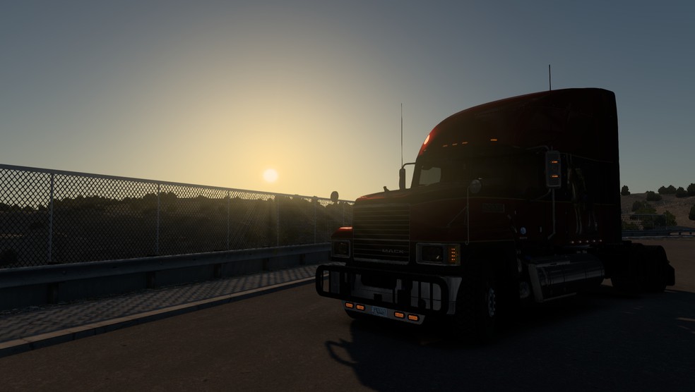 Image by recollect1223