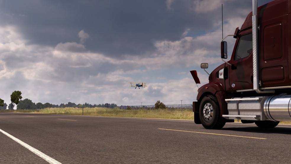 Image by TrukkerFnin