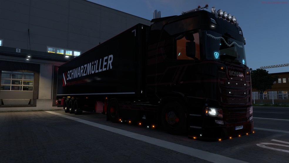 Image by Allez105