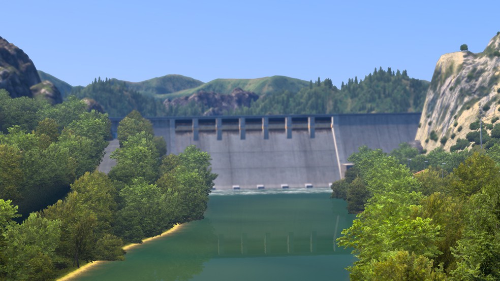 Image by maschuloqueun8