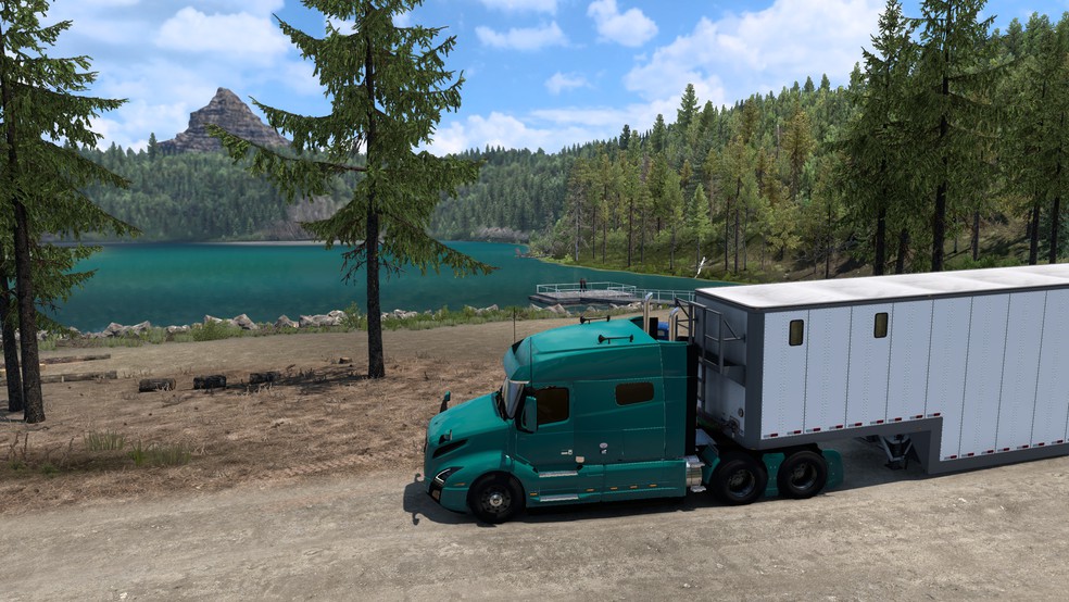 Image by hamedgoldadi