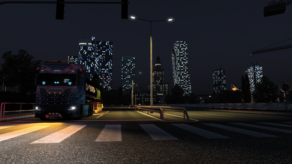 Image by JMBlackout