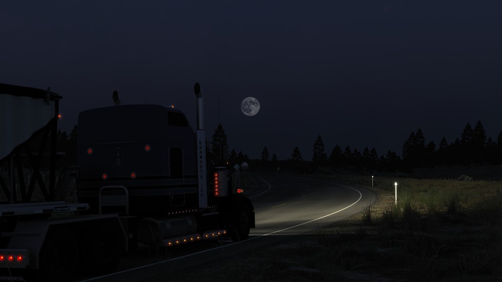 Image by Diego280701