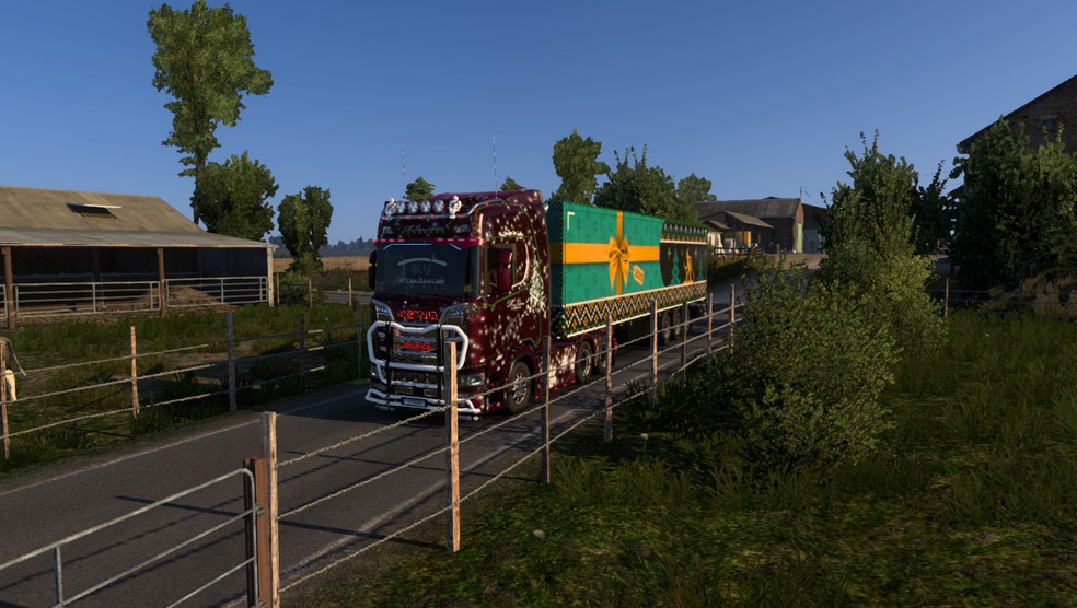 Image by BuschWacker