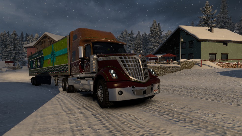 Image by Shadowcaster