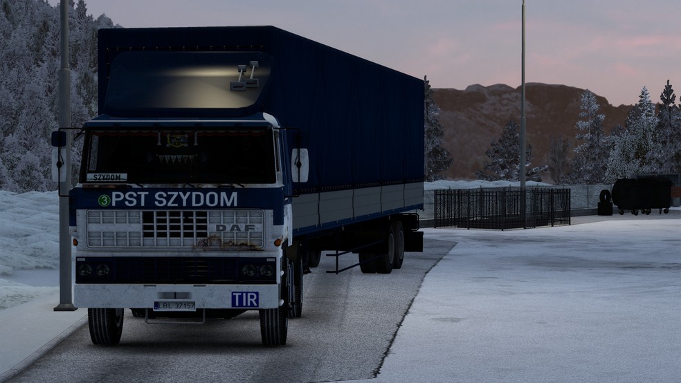 Image by szybanekdzbanek