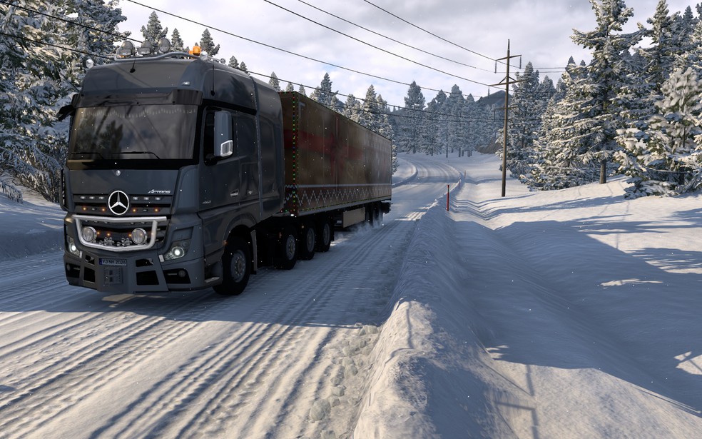 Image by aiyouxidemouren