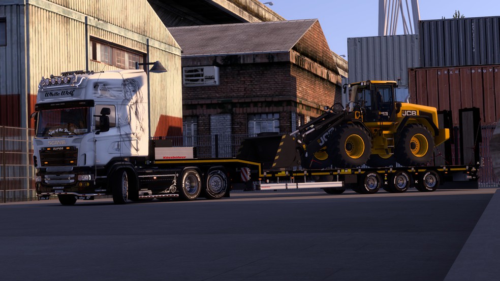 Image by Andreas_Fair