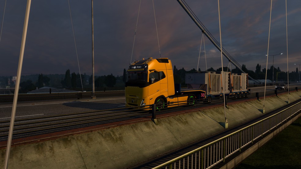 Image by Jonvsemogushii