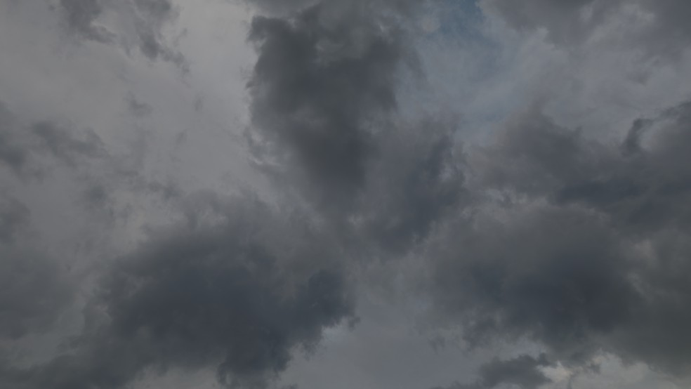 Image by Lilly__Stein