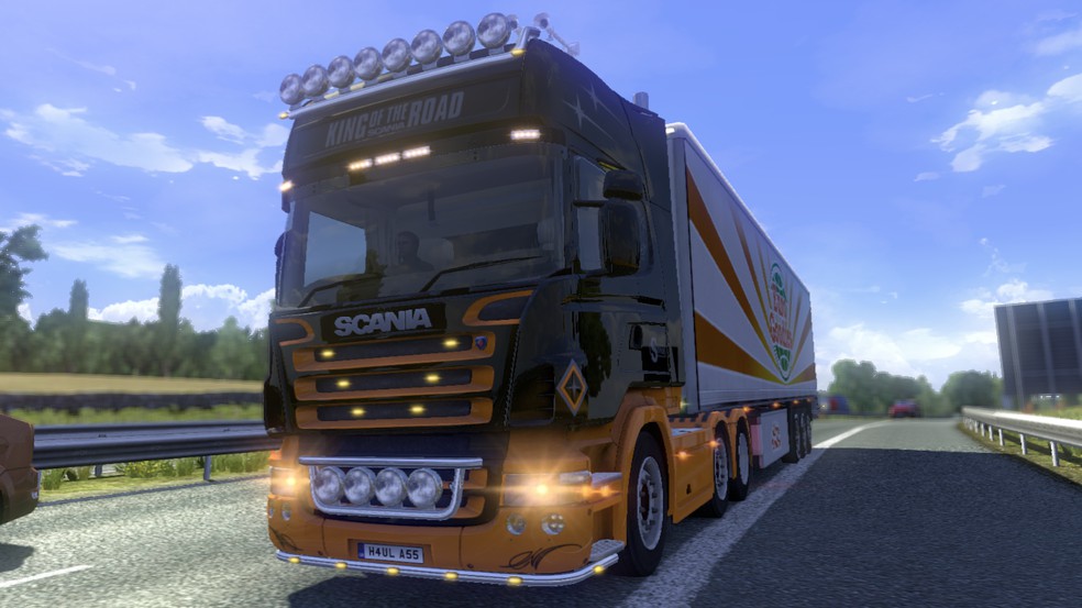 Image by Tom_Marsden