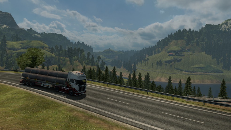 Image by xxPROAD4Mxx