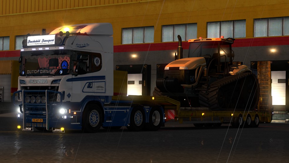 Image by harmenscaniav8