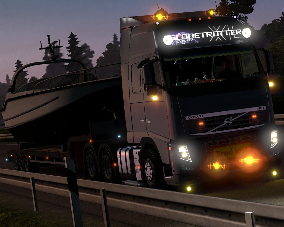 Image by HANNESMOBERG