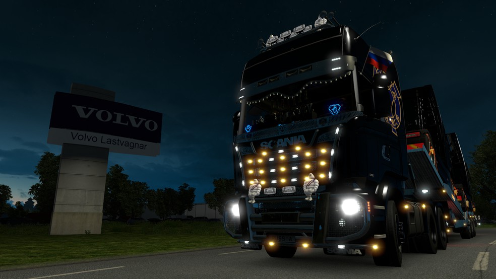 Image by romaborzykh