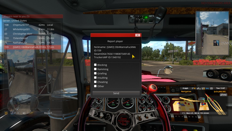 Image by chipmunk179