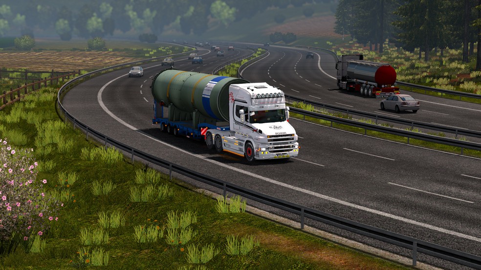 Image by sharafmessi10