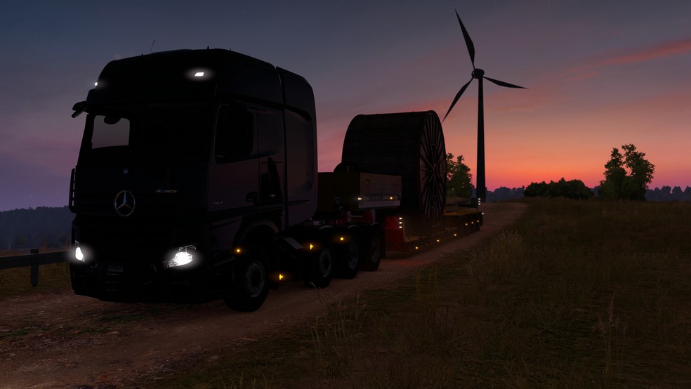 Image by spotthekiller1