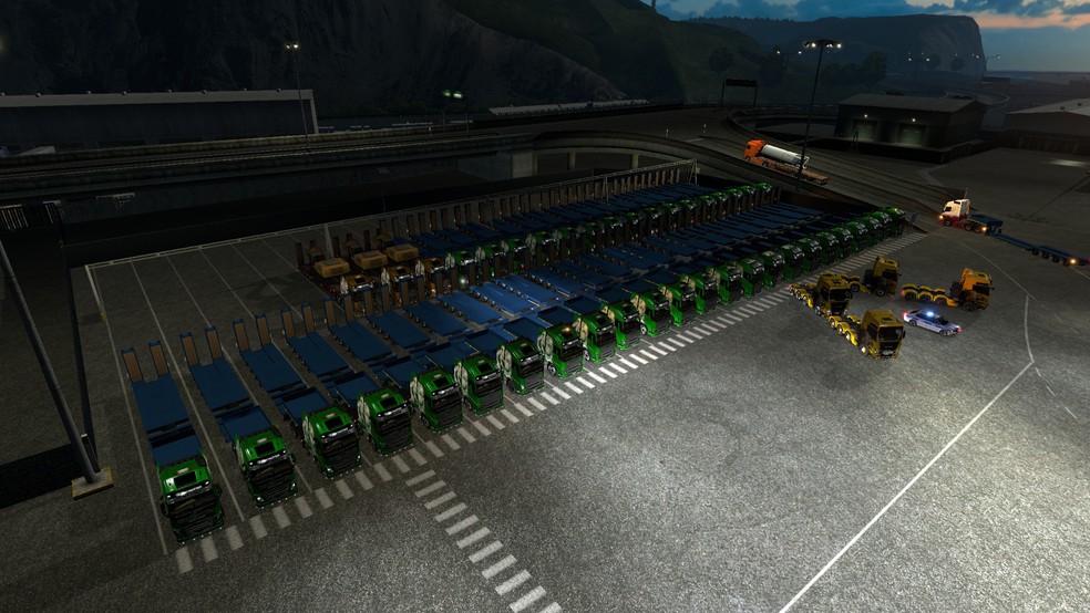 Image by ion3l030692