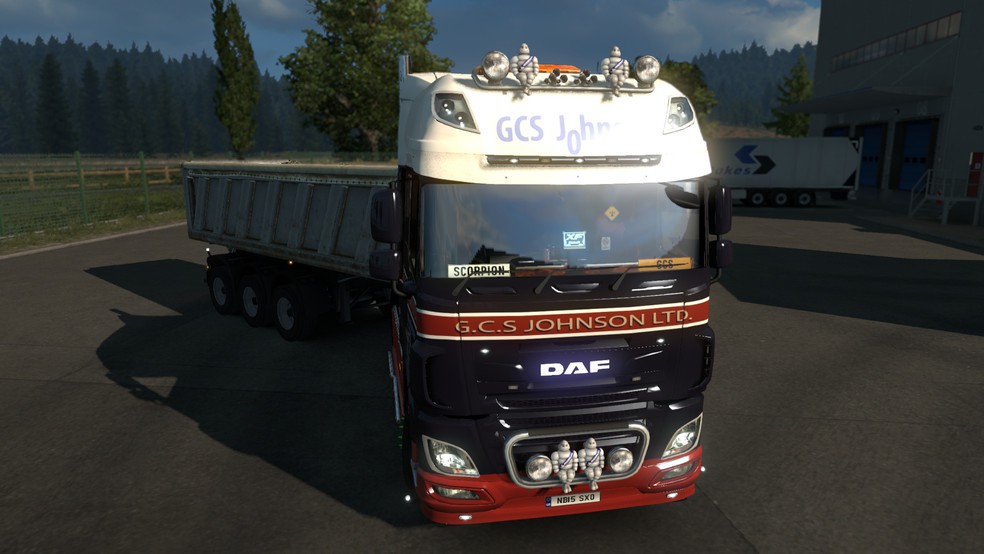 Image by ScorpionUT99