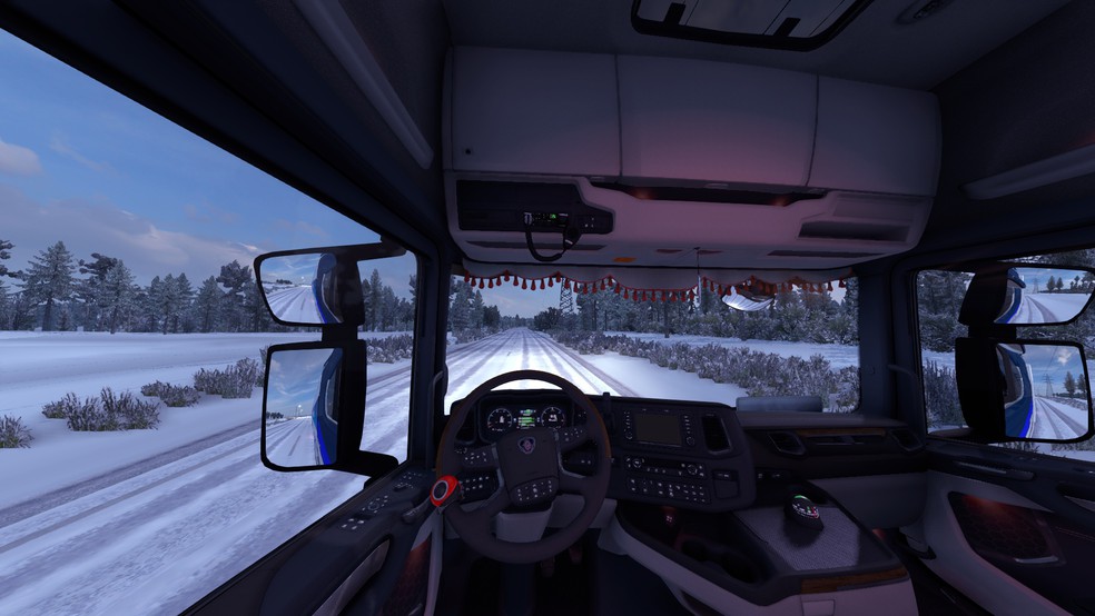 Image by Feofanoff72