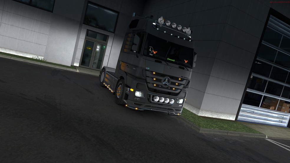 Image by Vell98
