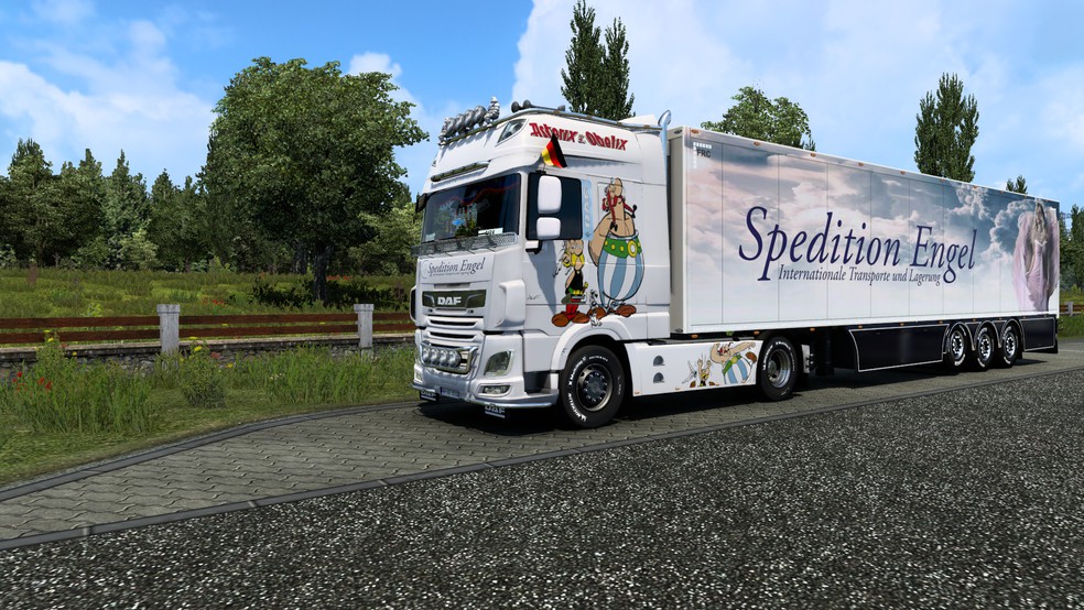 Image by DirkBogdahn