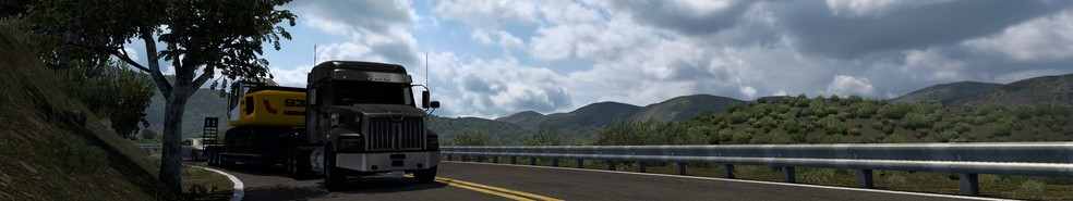 Image by LIT3Plays