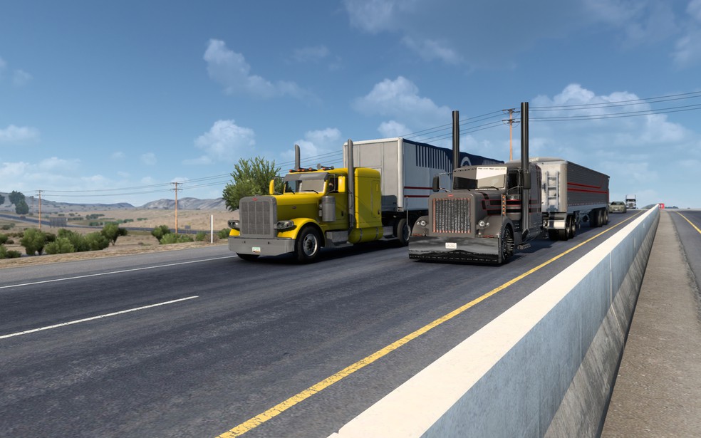 Image by Beaman3232