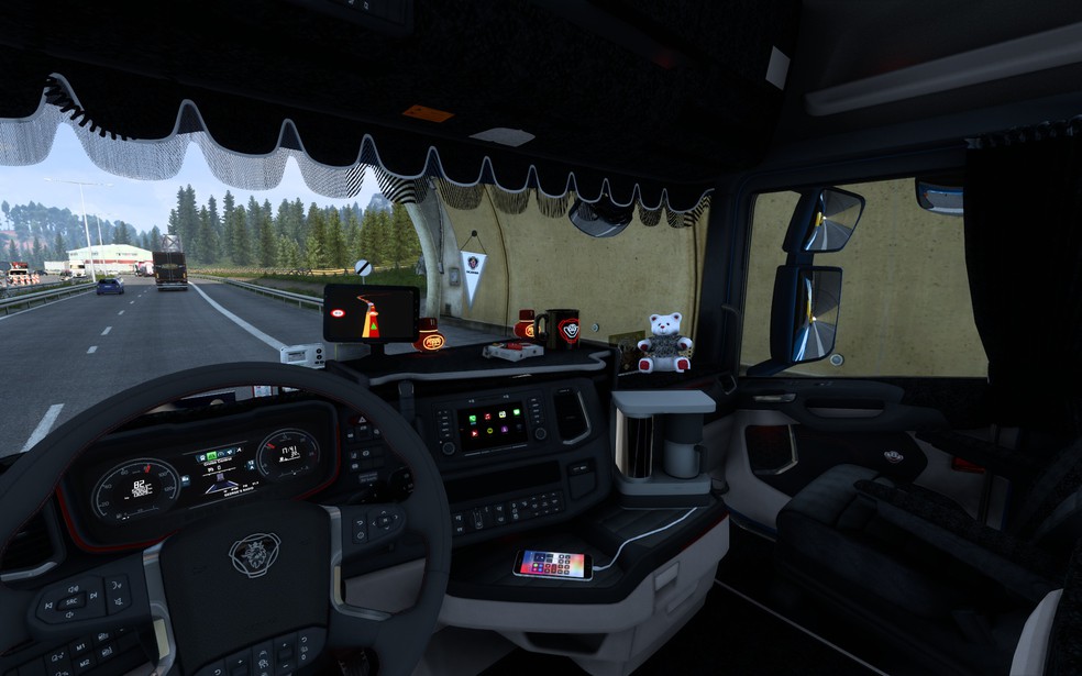 Image by sanandreas105