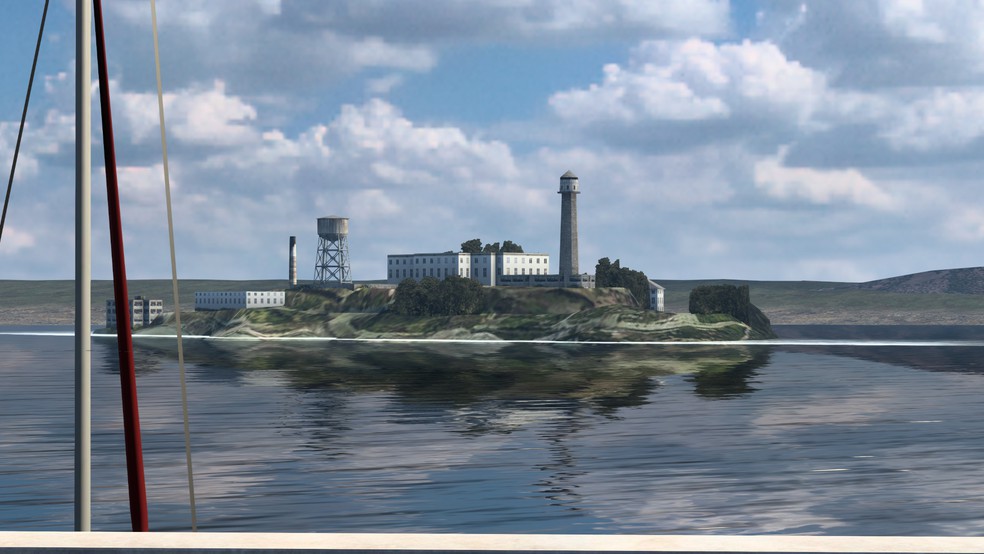 Image by Tealc_Czech_Brno