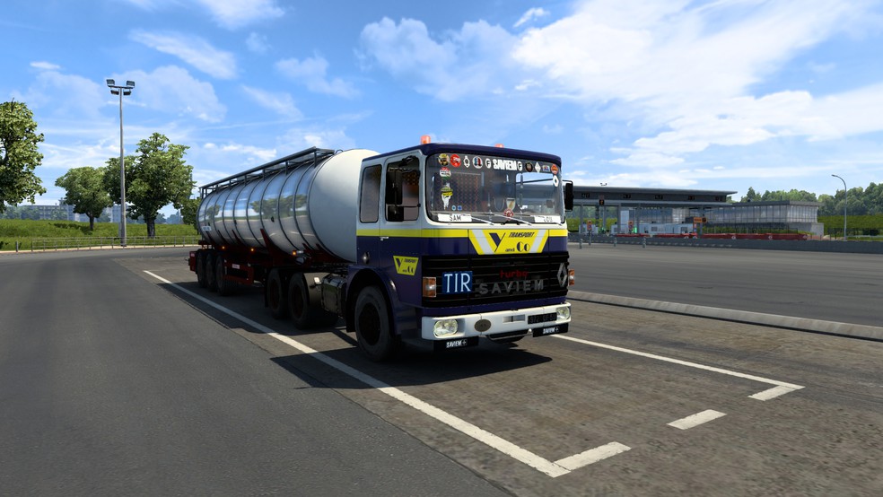 Image by mikecompany