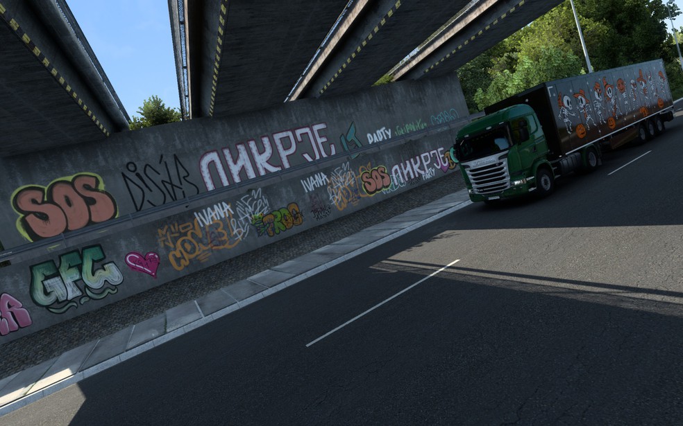 Image by GreengoBitr