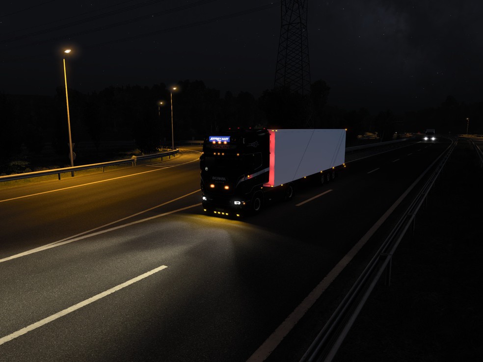 Image by OwenR580