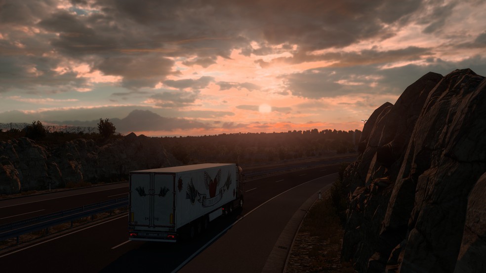 Image by scipion34