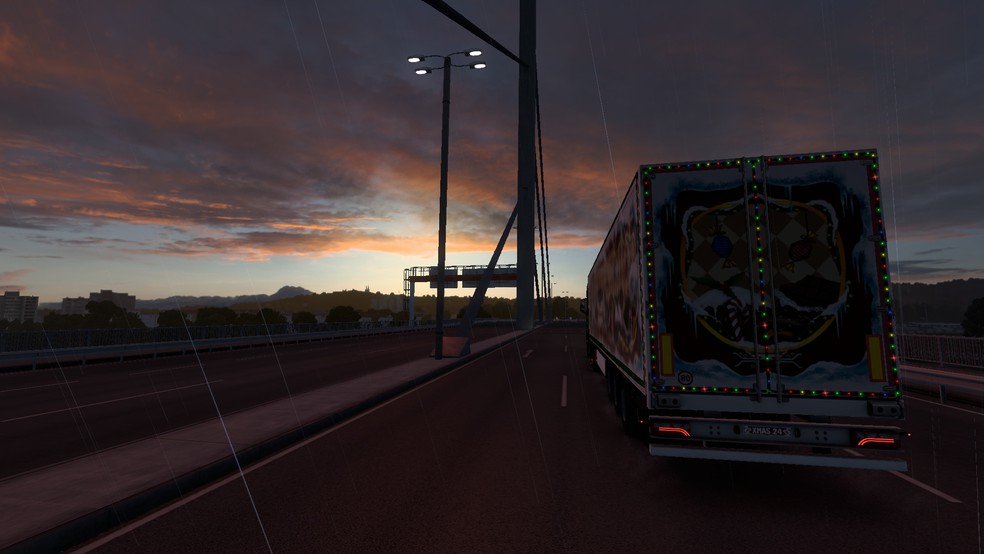 Image by t64_bv_xirurg