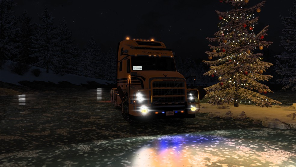 Image by Tenderfoot77