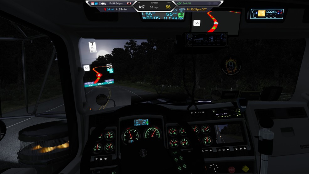 Image by Uncle_D_Trucking