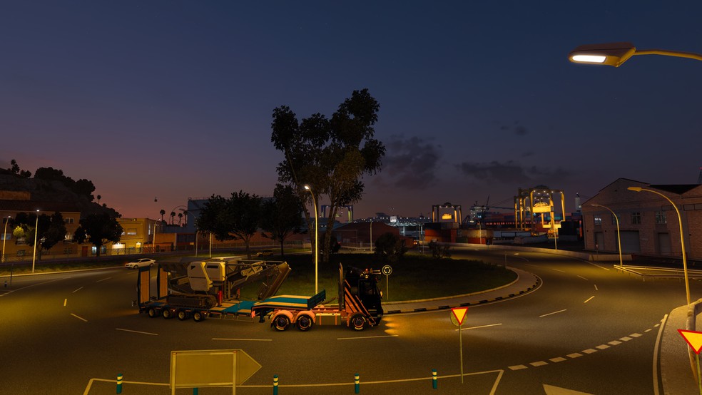 Image by pepperspray0815