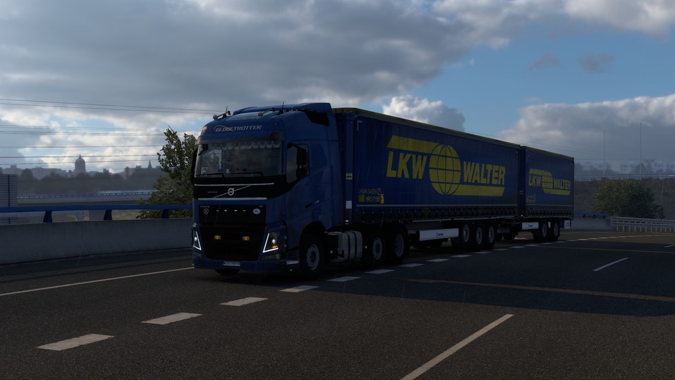 Image by truckermp123