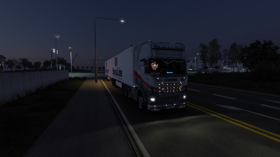 Image by smind_foriker